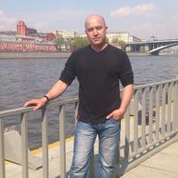 Отзыв от Станислав - виза ДТВ