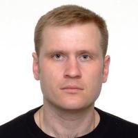 Отзыв от Антон - DTV виза